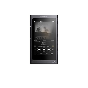 Sony NWA45 Hi-Res LDAC Walkman 播放器