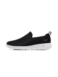 SKECHERS 斯凱奇 GO WALK MAX系列 54600 男款健步鞋 212元包郵