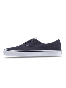 VANS 范斯 AUTHENTIC VN0A38ETMT1 男款帆布鞋 234元包郵