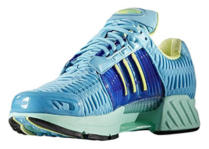 adidas 阿迪達(dá)斯 Originals Climacool 1 男款跑鞋 343元包郵（用券）