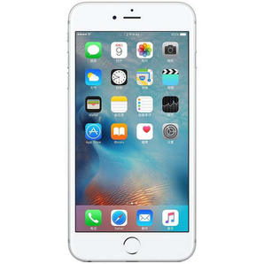 IPHONE 6s Plus 32G 2893元包郵（券后）