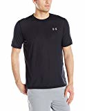 Under Armour 安德瑪 Threadborne Steaker 跑步短袖T恤 1271823165元包郵（下單6折）