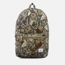 HERSCHEL SUPPLY CO. 男士雙肩包