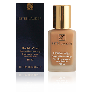 ESTEE LAUDER 雅詩(shī)蘭黛 持妝粉底液 30ml 超多色號(hào)