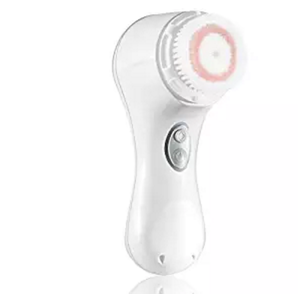 Clarisonic Mia2 二代洗臉?biāo)嵜嫠?></span>
					</div>
					<div   id=