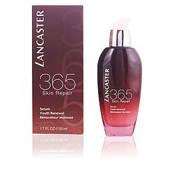 國(guó)內(nèi)890元！ LANCASTER 蘭嘉絲汀 365美肌再現(xiàn)密集修護(hù)精華露 50ml