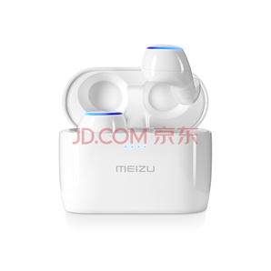 MEIZU 魅族 POP 分體式無線藍(lán)牙耳機(jī) 