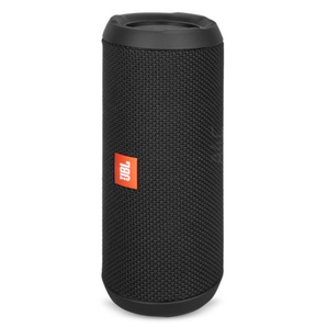 JBL FLIP4 無線便攜藍牙音箱