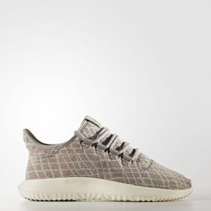 adidas 阿迪達(dá)斯 Tubular Shadow 女款休閑運(yùn)動(dòng)鞋