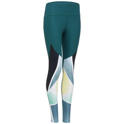 UNDER ARMOUR 安德瑪 Balance Graphic 女式緊身褲 301.28元