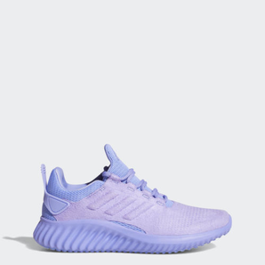 adidas 阿迪達(dá)斯 Alphabounce City 大童款運(yùn)動(dòng)休閑鞋