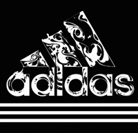 adidas阿迪达斯 美国官网返校季大促
