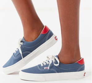 限5碼！Vans Era 59 Sneaker 運(yùn)動(dòng)鞋