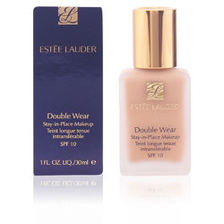 ESTEE LAUDER 雅詩蘭黛 Double Wear 無瑕親膚持妝粉底 30ml 16-écru-1N2