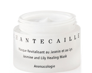 Chantecaille 香緹卡 花妍保濕修護(hù)面膜 50ml