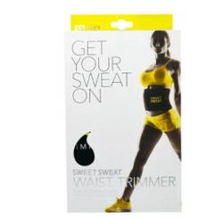 Sports Research Sweet Sweat 運(yùn)動(dòng)修腰帶 