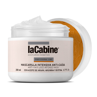 发膜品牌价格_发膜哪个牌子好_没得比