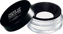 國內(nèi)340元！Make up forever 高清無痕蜜粉 8.5g