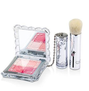 Jill Stuart 吉爾·斯圖爾特 甜蜜愛戀腮紅 07號色