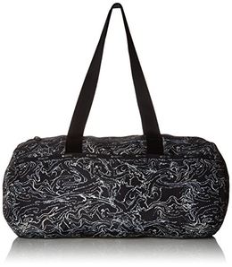  LeSportsac 簡(jiǎn)約旅行包  