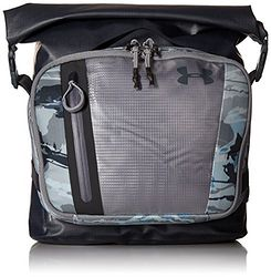 Under Armour Fish Hip Pack 捕釣魚包
