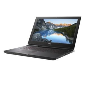 DELL 戴爾 游匣 G5 15 15.6英寸游戲本電腦  