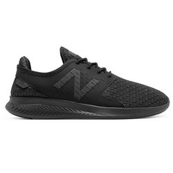 new balance FuelCore系列 COAST V3 男子跑鞋 