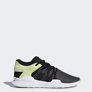 adidas 阿迪達(dá)斯 EQT Racing ADV 女士休閑運(yùn)動(dòng)鞋