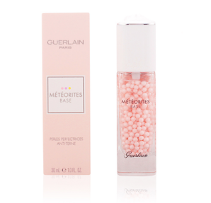 GUERLAIN 嬌蘭 幻彩流星亮膚修顏液妝前乳30ml 