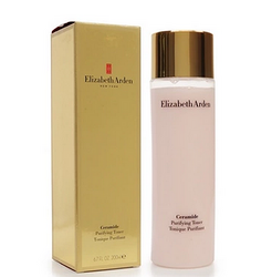 Elizabeth Arden 伊麗莎白·雅頓 時(shí)空緊致爽膚水 200ml  