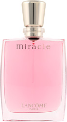 Lancome 蘭蔻 Miracle 奇跡女士香水 EDP 50ml