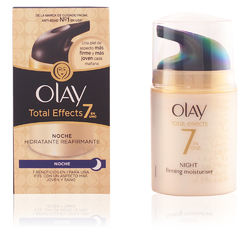  OLAY 玉蘭油 全效精華晚霜 50ml