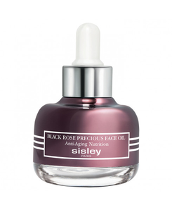 Sisley 希思黎 黑玫瑰珍寵滋養(yǎng)精華油  25ml