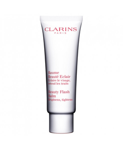 CLARINS 嬌韻詩 晶瑩美顏霜 50ml  