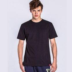 Dickies 帝客 男士圓領打底T恤 2件裝 59元