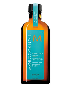  Moroccan oil 摩洛哥護(hù)發(fā)精油 100ml 