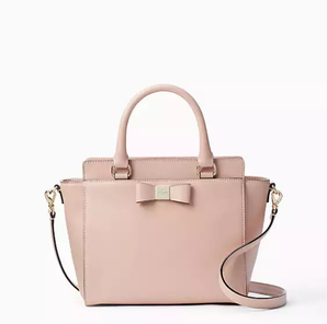 kate spade NEW YORK renny drive allyn 女士單肩包