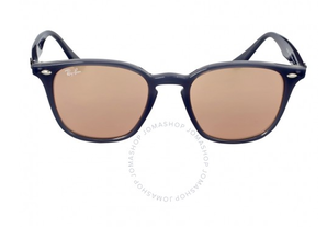 Ray·Ban 雷朋 RB4258-62307J-50 中性款太陽(yáng)鏡