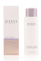 JUVENA 柔儷蘭 舒柔嫩肌水 200ml