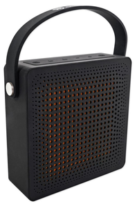 Rockville RPB90B 45w 便攜藍牙音箱 