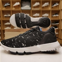 Reebok銳步 Cloudride DMX3.0 女子運(yùn)動(dòng)休閑鞋  