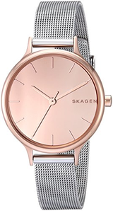 Skagen 詩(shī)格恩 SKW2635 女表 