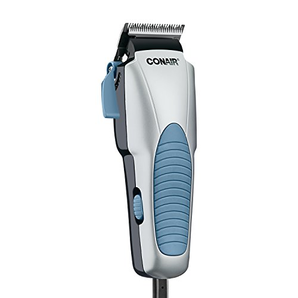 Conair 家用電動理發(fā)器 18件套