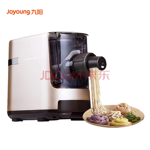 Joyoung 九陽 JYN-W601V 面條機499元