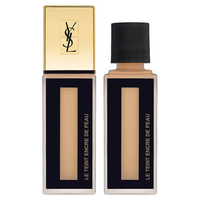 爆料有奖！ 人气单品！Yves Saint Laurent 圣罗兰 控油羽毛墨水粉底液 25ml