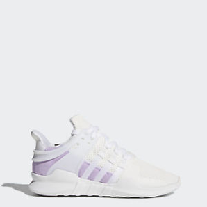 adidas 阿迪達(dá)斯 Originals EQT Support ADV 女款運(yùn)動鞋