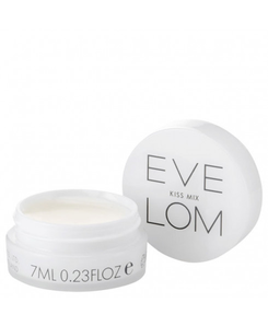 Eve Lom Kiss 潤(rùn)色護(hù)唇膏 7ml