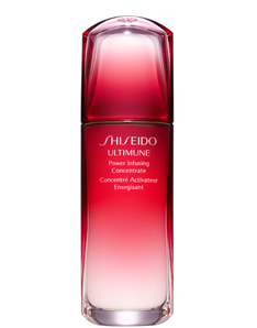 Shiseido 資生堂 紅腰子肌底精華 75ML