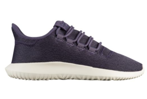 ADIDAS 阿迪達(dá)斯 ORIGINALS TUBULAR SHADOW 女士小椰子運(yùn)動鞋