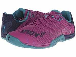 INOV-8 申格 F-LITE 235 女款訓(xùn)練鞋